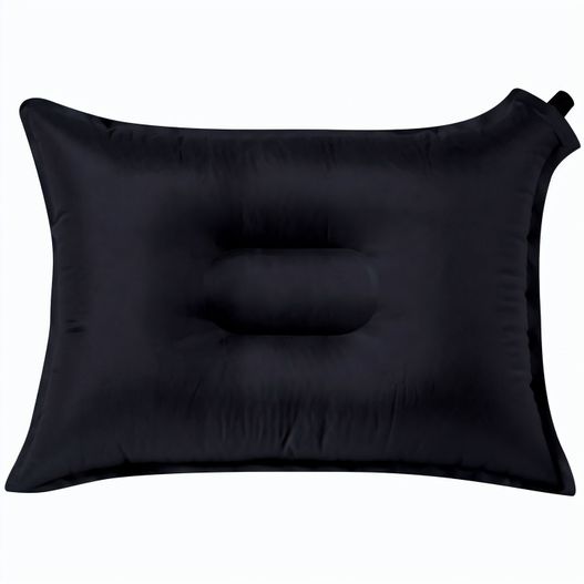 Kissen Balum (Bild 1)