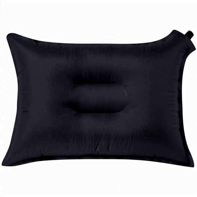 Produktabbildung Kissen Balum Kissen Balum