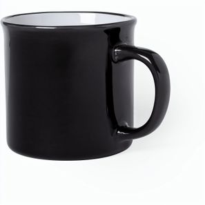 Tasse Sinor