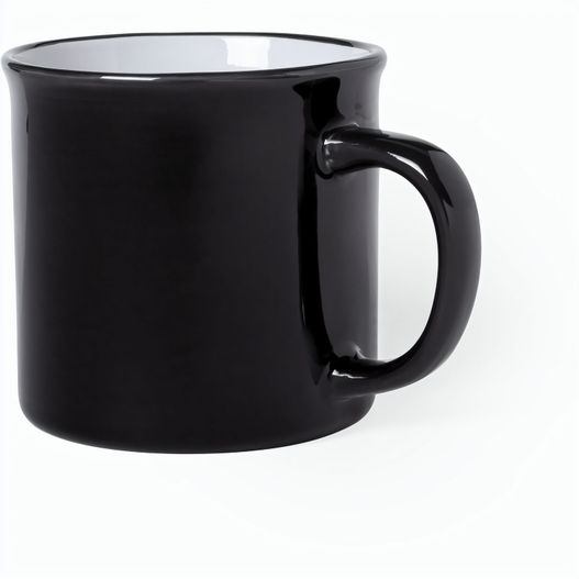 Produktabbildung Tasse Sinor Tasse Sinor (Bild 1)