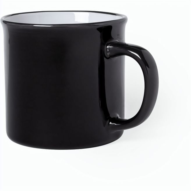 Tasse Sinor