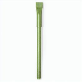 Kugelschreiber Lileo