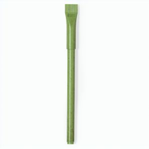 Kugelschreiber Lileo