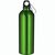 Trinkflasche Graims