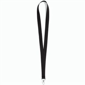 Schlüsselband Neck