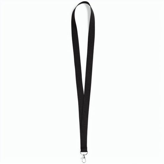 Produktabbildung Schlüsselband Neck Schlüsselband Neck (Bild 1)