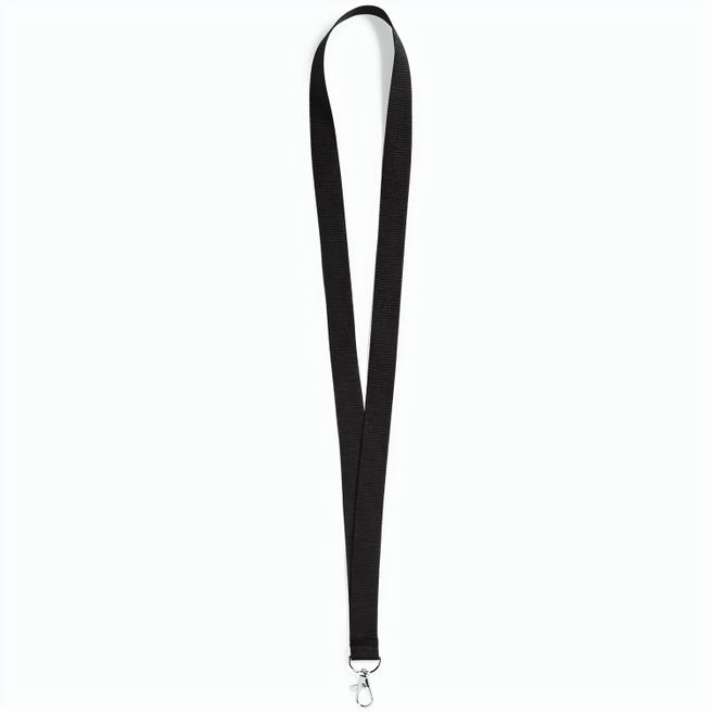 Schlüsselband Neck