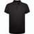 Polo-Shirt Tecnic Ratlam