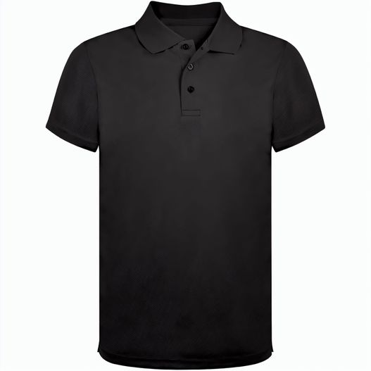 Polo-Shirt Tecnic Ratlam (Bild 1)