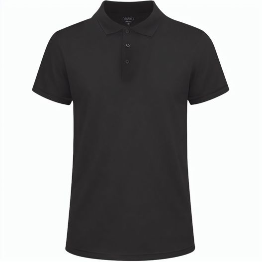 Polo-Shirt Tecnic Ratlam (Bild 1)