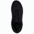 Sneaker Dakota (Bild 1)