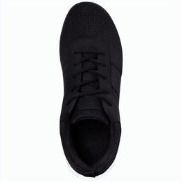 Produktabbildung Sneaker Dakota Sneaker Dakota