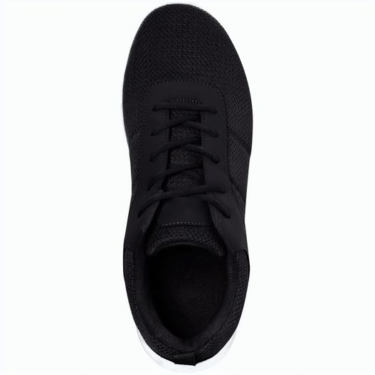 Sneaker Dakota (Bild 1)