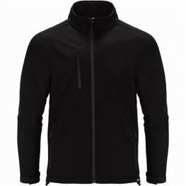 Jacke Grifter