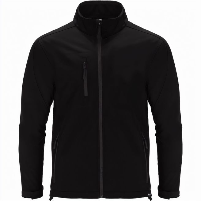 Produktabbildung Jacke Grifter Jacke Grifter