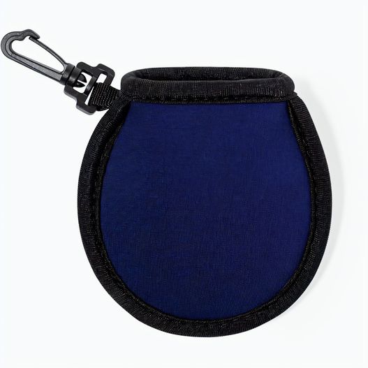 Golfball Reinigungshülle Hese (Bild 1)