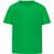 Kinder Farbe T-Shirt Seiyo
