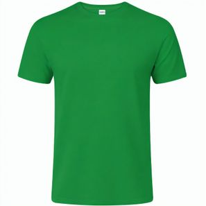 Kinder Farbe T-Shirt Seiyo
