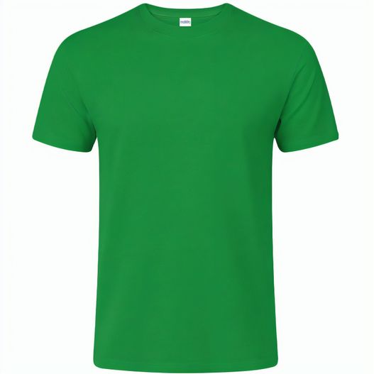 Kinder Farbe T-Shirt Seiyo (Bild 1)