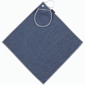 Golf Handtuch Canrock