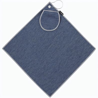 Produktabbildung Golf Handtuch Canrock Golf Handtuch Canrock