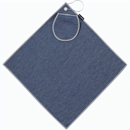 Produktabbildung Golf Handtuch Canrock Golf Handtuch Canrock (Bild 1)