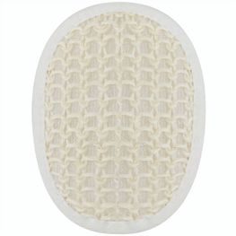 Peeling-Schwamm Munix