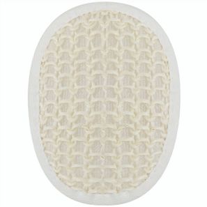 Peeling-Schwamm Munix