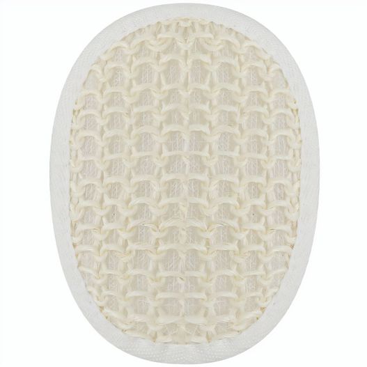 Peeling-Schwamm Munix (Bild 1)