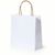 Tasche Yeman (Bild 1)