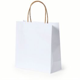 Produktabbildung Tasche Yeman Tasche Yeman