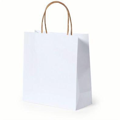 Produktabbildung Tasche Yeman Tasche Yeman