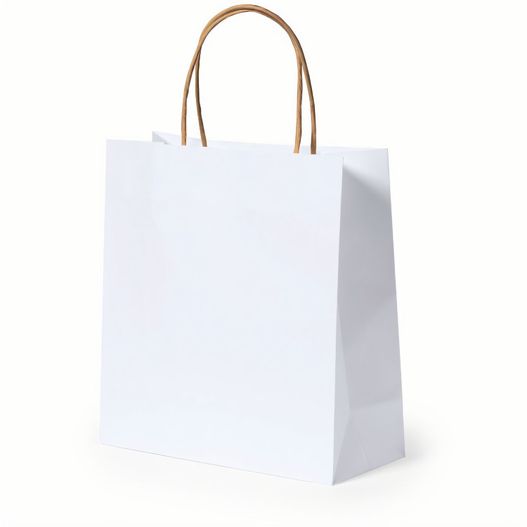 Tasche Yeman (Bild 1)