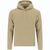 Erwachsene Sweatshirt Draco