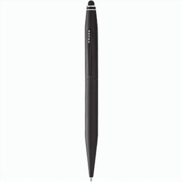 Kugelschreiber Pointer Tech 2