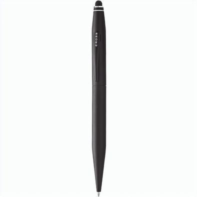 Kugelschreiber Pointer Tech 2