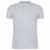 Erwachsene Farbe Polo-Shirt "keya" MPS180