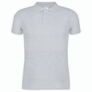 Erwachsene Farbe Polo-Shirt "keya" MPS180