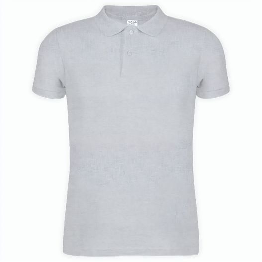 Erwachsene Farbe Polo-Shirt "keya" MPS180 (Bild 1)