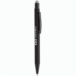 Produktabbildung Kugelschreiber Pointer Yaret Kugelschreiber Pointer Yaret