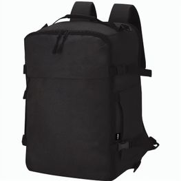 Rucksack Zagros