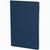 Notizbuch Qeton