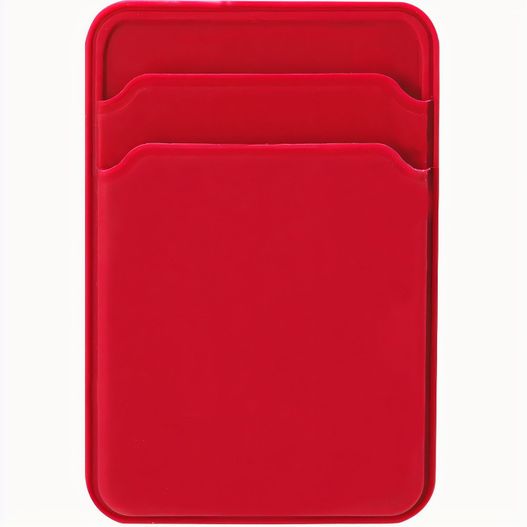 Kartenetui Ristol (Bild 1)