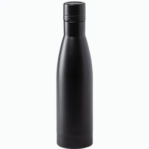 Wärme Flasche Kungel