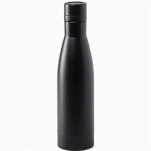 Produktabbildung Wärme Flasche Kungel Wärme Flasche Kungel (Bild 1)