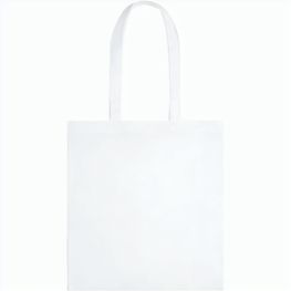 Tasche Moltux