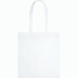 Tasche Moltux