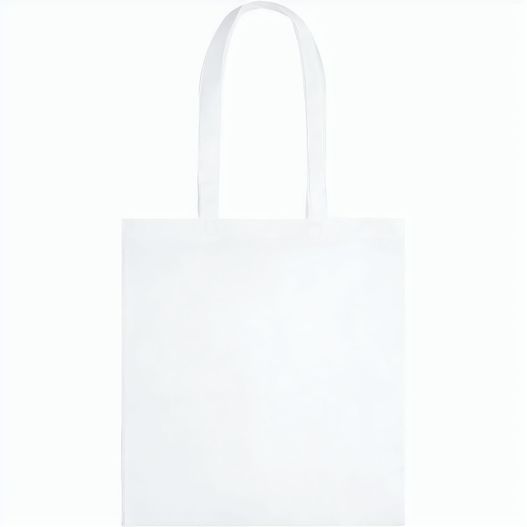 Tasche Moltux (Bild 1)