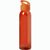 Trinkflasche Tinof