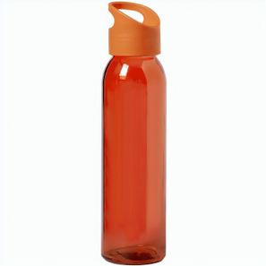 Trinkflasche Tinof